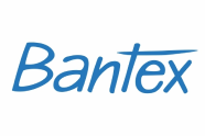 Banttex